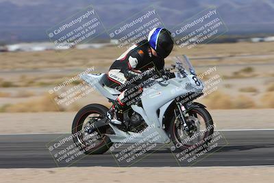 media/Jan-19-2024-Apex Assassins-CVMA Friday (Fri) [[74e94f2102]]/Racer 3/Session 2 (Turn 11)/